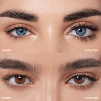 Thumbnail for Anastasia Beverly Hills Lash Sculpt Lengthening & Volumizing Mascara