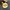 Indianvibez I'll Be There For You Rakhi for Brother , Friends Theme Rakhi India - Kids Rakhi