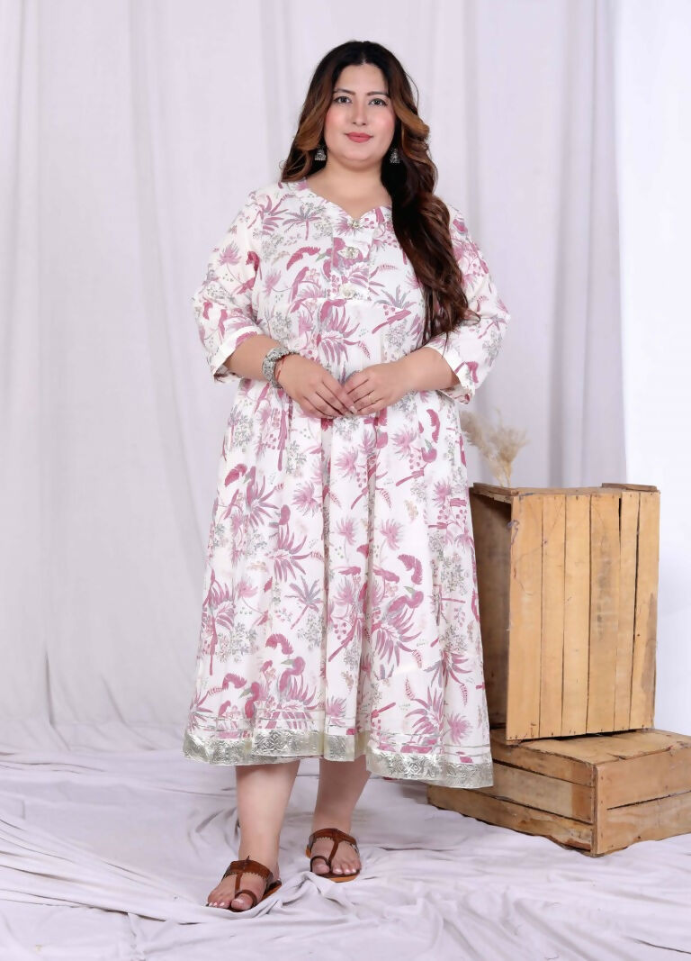 MT_5147_P (3)
