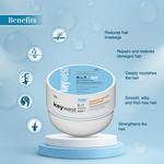 Thumbnail for download - 2024-10-15T124637.229