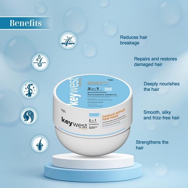 download - 2024-10-15T124637.229