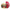 Aegte Organics Beetroot Lip and Cheek Tint Balm (Rosy Pink)