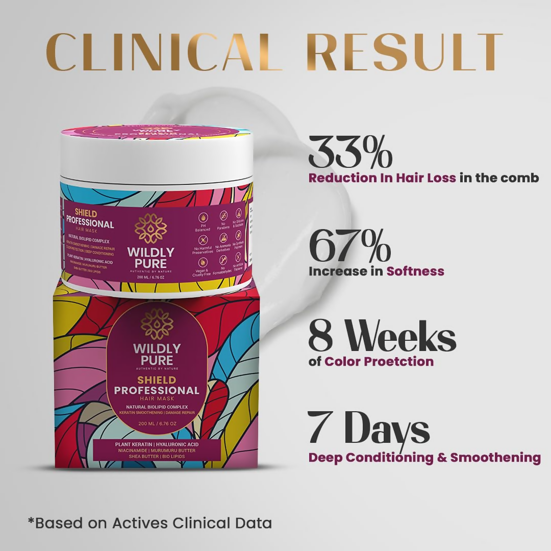 download - 2024-11-19T181930.032