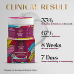 Thumbnail for download - 2024-11-19T181930.032