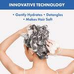 Thumbnail for RBKqNB5jGw