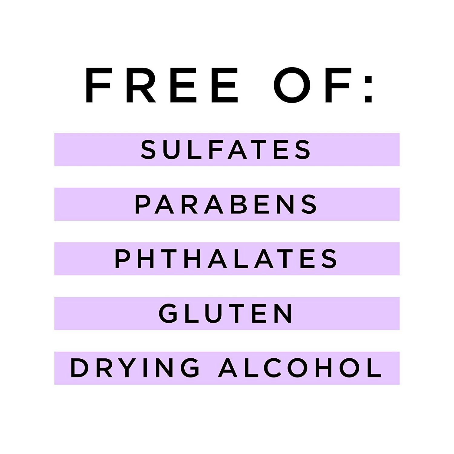 HASK Macadamia Oil Moisturizing Shampoo & Conditioner - Distacart