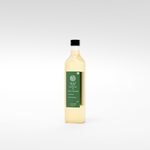 Thumbnail for 2- Organic Sunflower Oil - 500ml