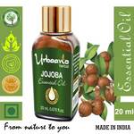 Thumbnail for download - 2025-05-07T105322.827