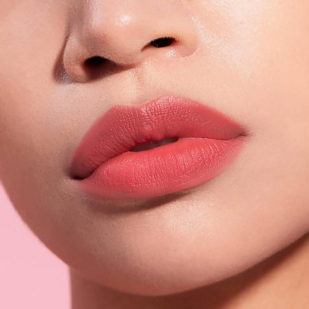 Etude House Fixing Tint Bar - 04 Coral Rose - Distacart