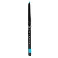 Thumbnail for Avon True Color Glimmerstick Diamonds Eyeliner - Acqua Sparkle
