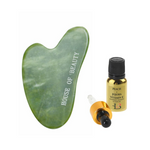 Thumbnail for download - 2024-10-18T120455.653