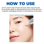 Thumbnail for download - 2025-02-03T161503.570