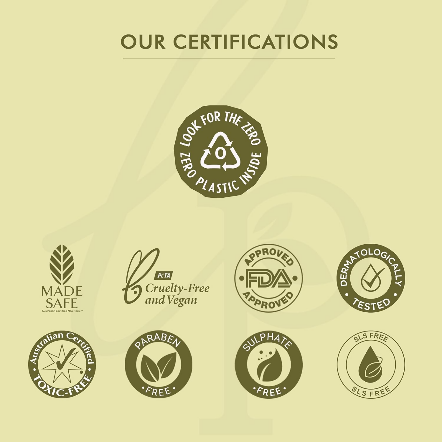 download - 2024-10-18T165830.547