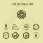 Thumbnail for download - 2024-10-18T165830.547