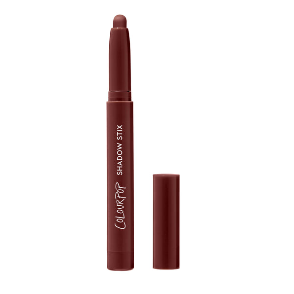 206da3f192250045891_1