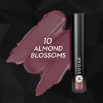 Thumbnail for 81SDMczznPL._SL1500_