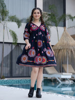 Thumbnail for PC-RA-ON-B (4)