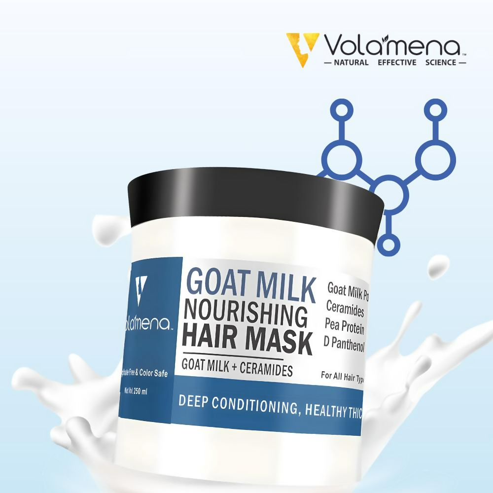 download - 2024-11-25T113039.033