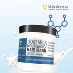 Thumbnail for download - 2024-11-25T113039.033