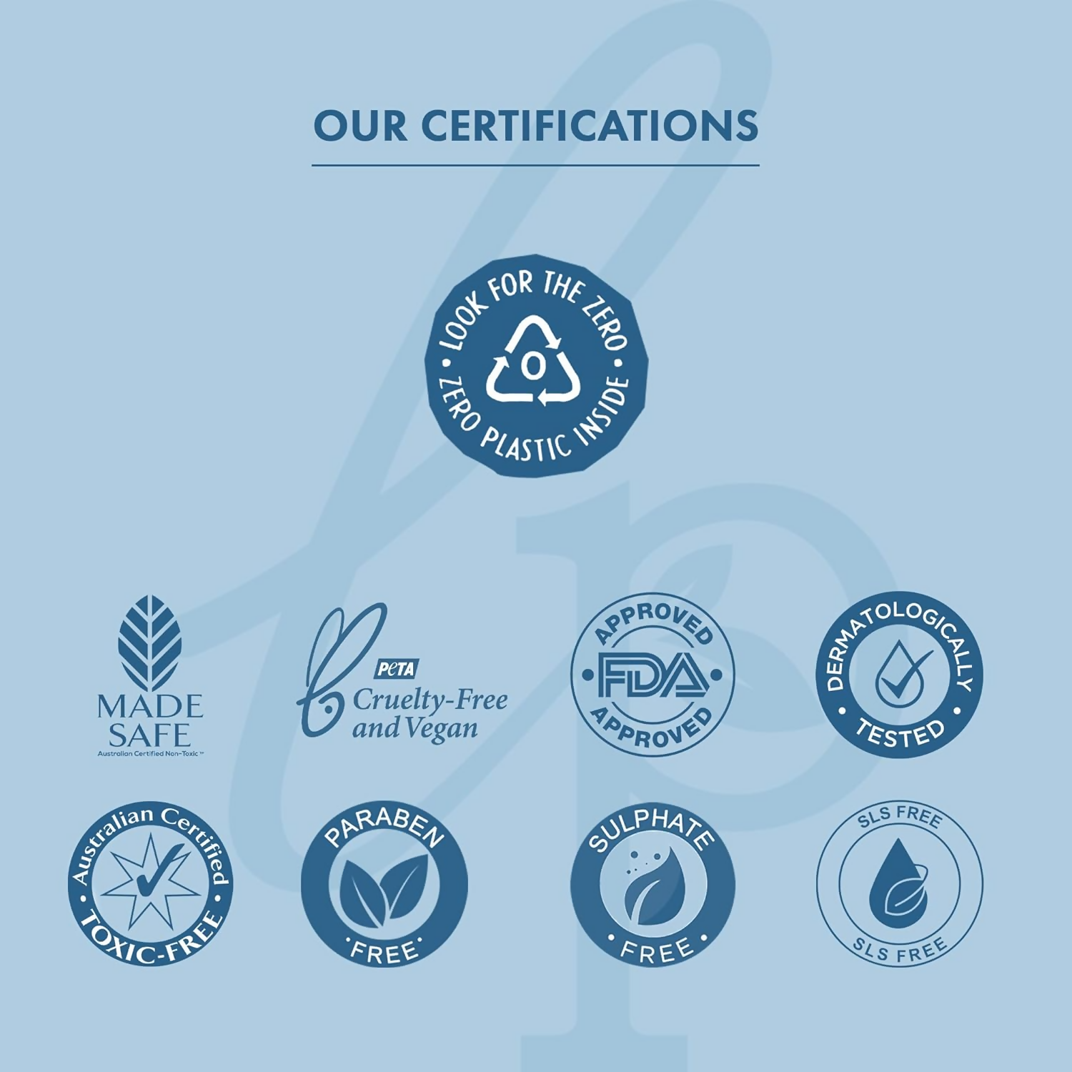 download - 2024-10-19T210103.342