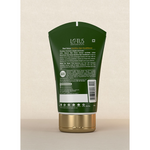 Thumbnail for Lotus Botanicals Red Onion Smooth Hair Conditioner - Distacart