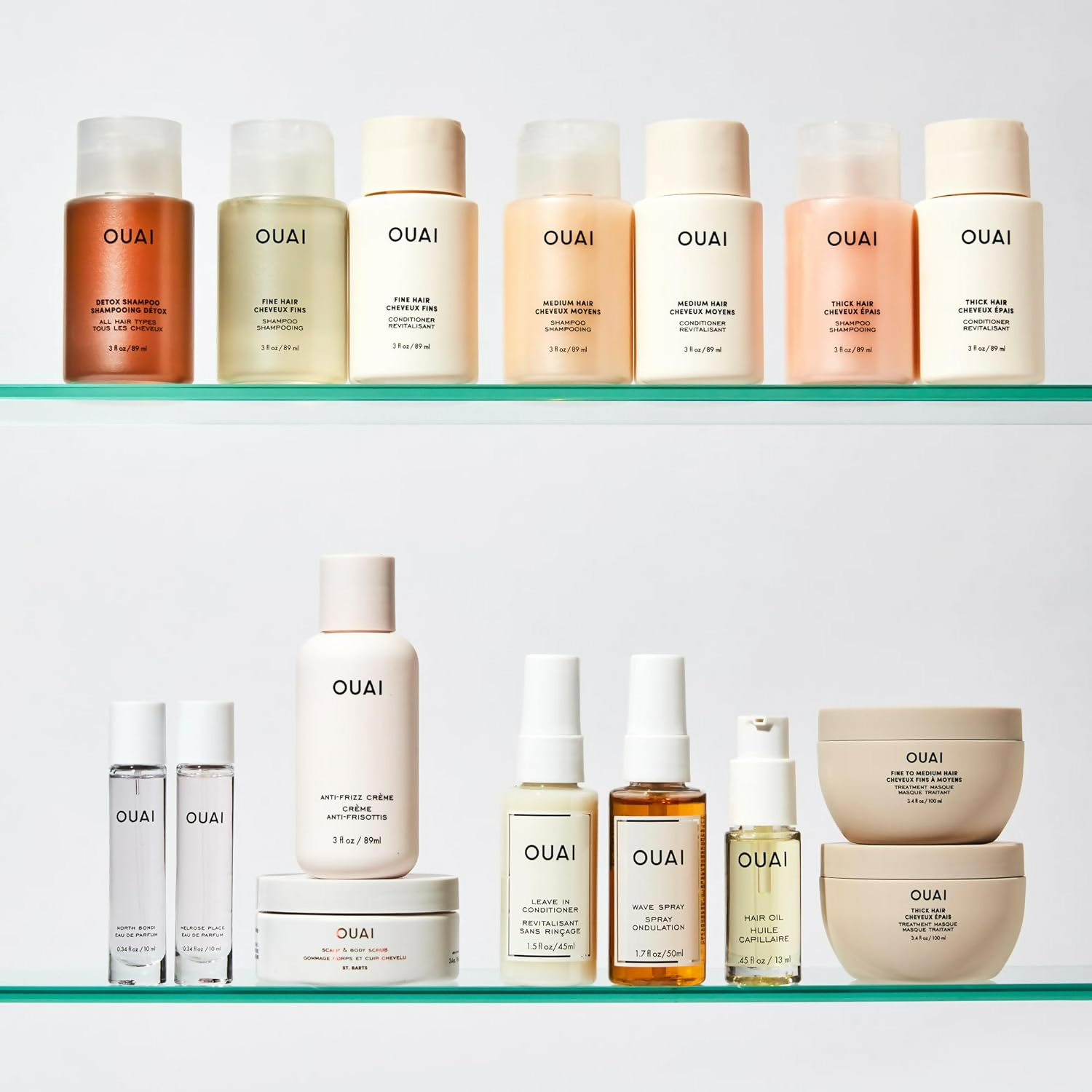 download - 2025-01-20T110558.825