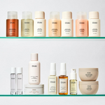 Thumbnail for download - 2025-01-20T110558.825