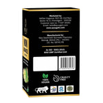 Thumbnail for Ayuugain Noni Advanced Multivitamin Capsules - Distacart