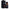 Agile Wellness Grape Seed Carrier Oil - Distacart