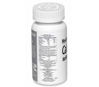 Thumbnail for HealthAid Calmagzinc Tablets - Distacart