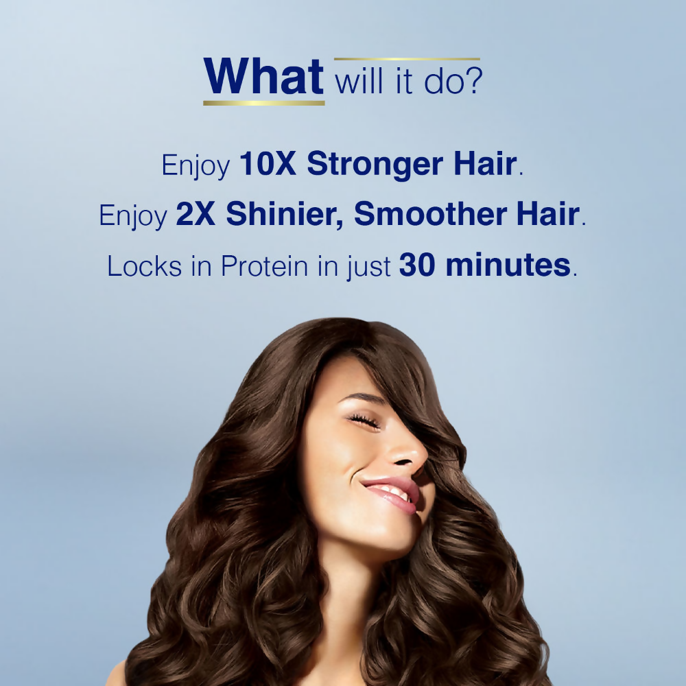 download - 2025-03-03T171915.974