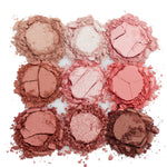 Thumbnail for 206da3f192250043071_3