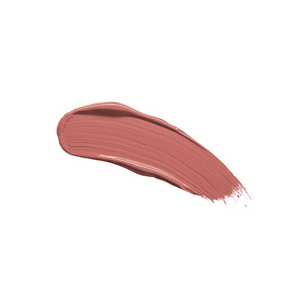 Recode Lip Smacker Liquid Lipstick - 11 Poker Face - Distacart