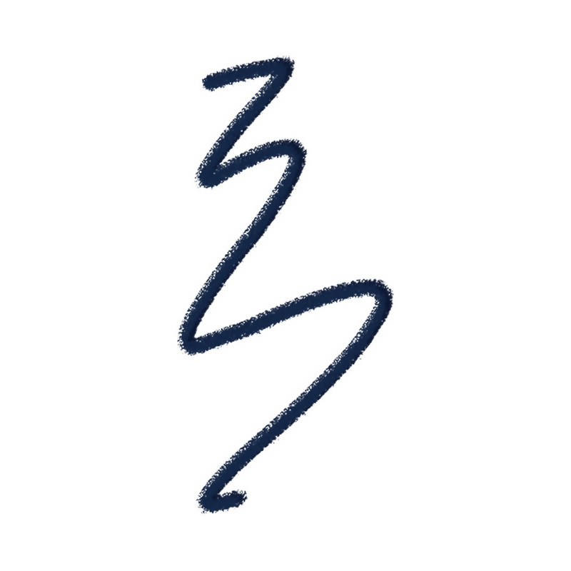 3810586LOVAH00000028_5