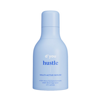 Thumbnail for d'you Hustle Multi Active Serum