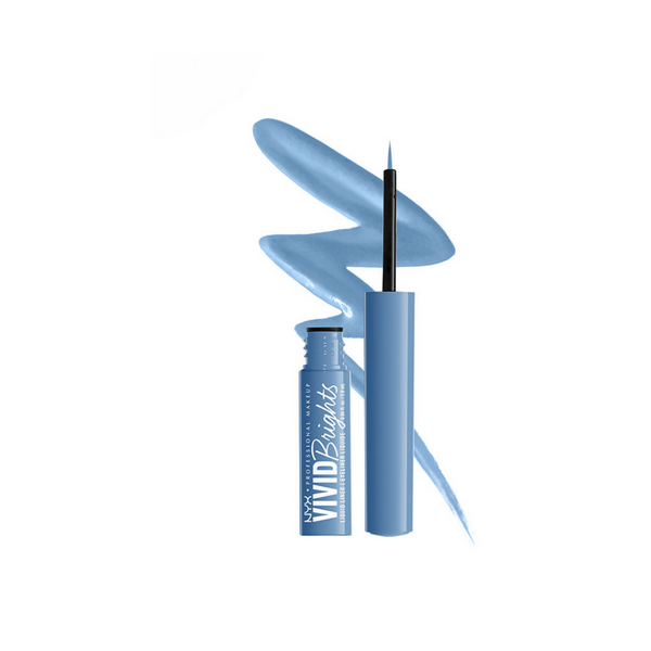 Untitled design - 2024-11-18T162700.113