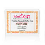 Thumbnail for Maclont Carrot Soap - Distacart