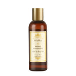 Thumbnail for Kama Ayurveda Rose Jasmine Bath and Body Oil - Distacart