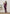 NIGHTDRESS_MAROON (1)