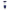 Numbuzin No.5 Daily Multi-Vitamin Cream - Distacart