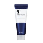 Thumbnail for Numbuzin No.5 Daily Multi-Vitamin Cream - Distacart