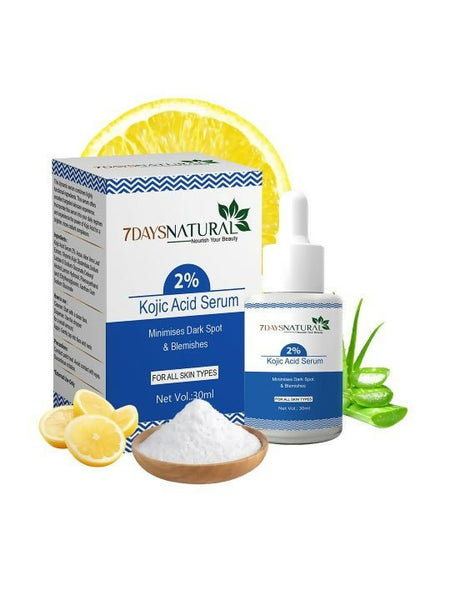 528fde6f-3edd-42b3-86d8-ba1ff22142ef17122327195032KojicAcidFaceSerumWith1AlphaArbutinNiacinamide-30ml1