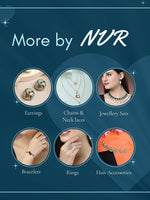 Thumbnail for NVR3099 (7)