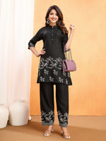 Thumbnail for PC-Ny-8011 (7)