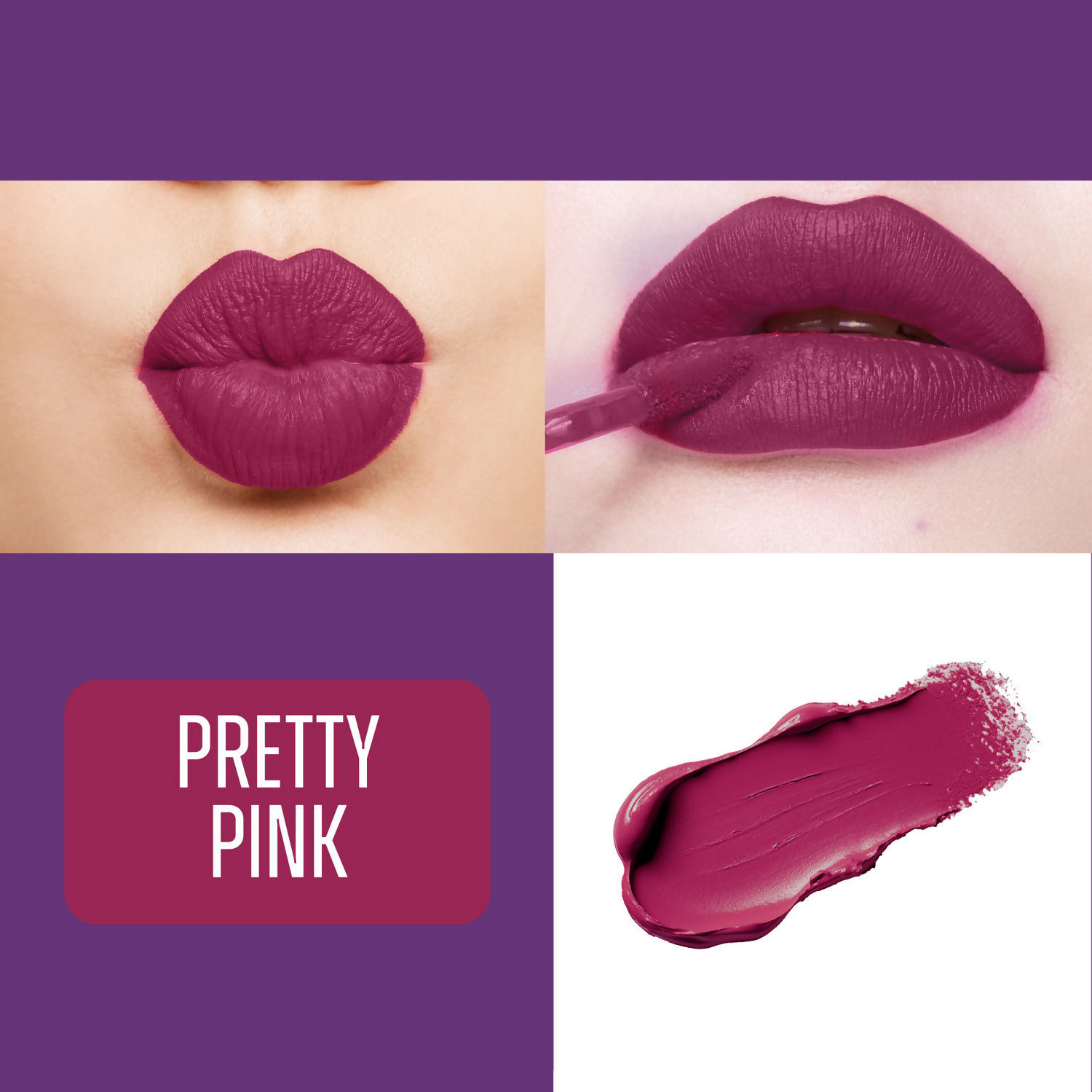 a7c696b8904214813208_2 (1)