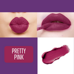 Thumbnail for a7c696b8904214813208_2 (1)