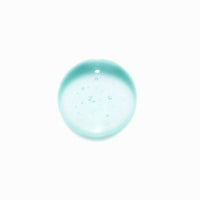 Thumbnail for Kerastase Specifique Bain Vital Dermo-Calm Shampoo - Distacart
