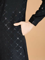 Thumbnail for 61061 (6)