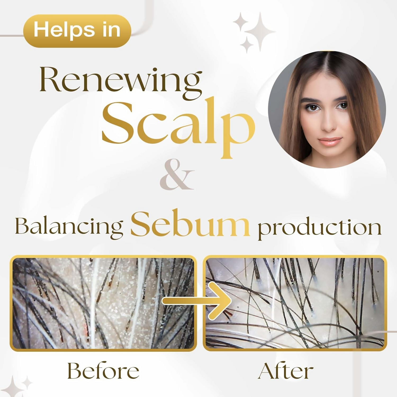 download - 2024-11-27T155925.323