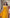 Prazu Fashion Yellow Georgette Designer Anarkali Suit